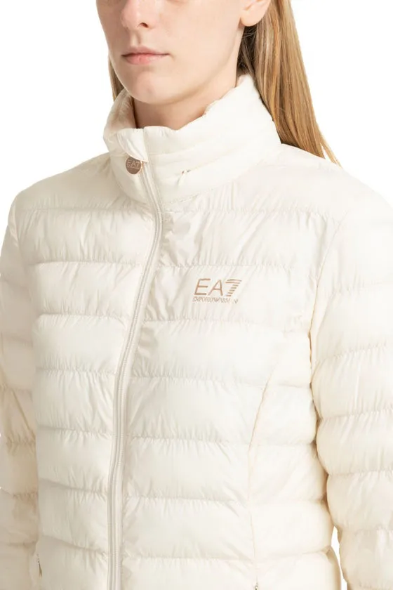Chaqueta para mujer de EA7 – 6DTB28TNGPZ