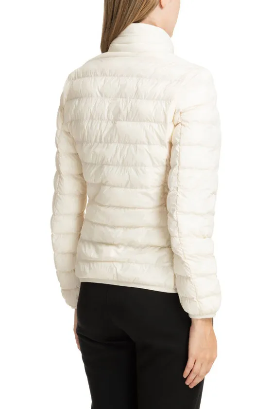 Chaqueta para mujer de EA7 – 6DTB28TNGPZ