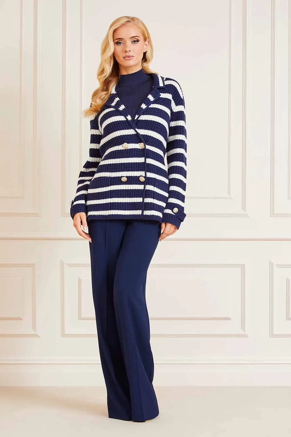 Chaqueta para mujer de Marciano – 4RGR095792Z