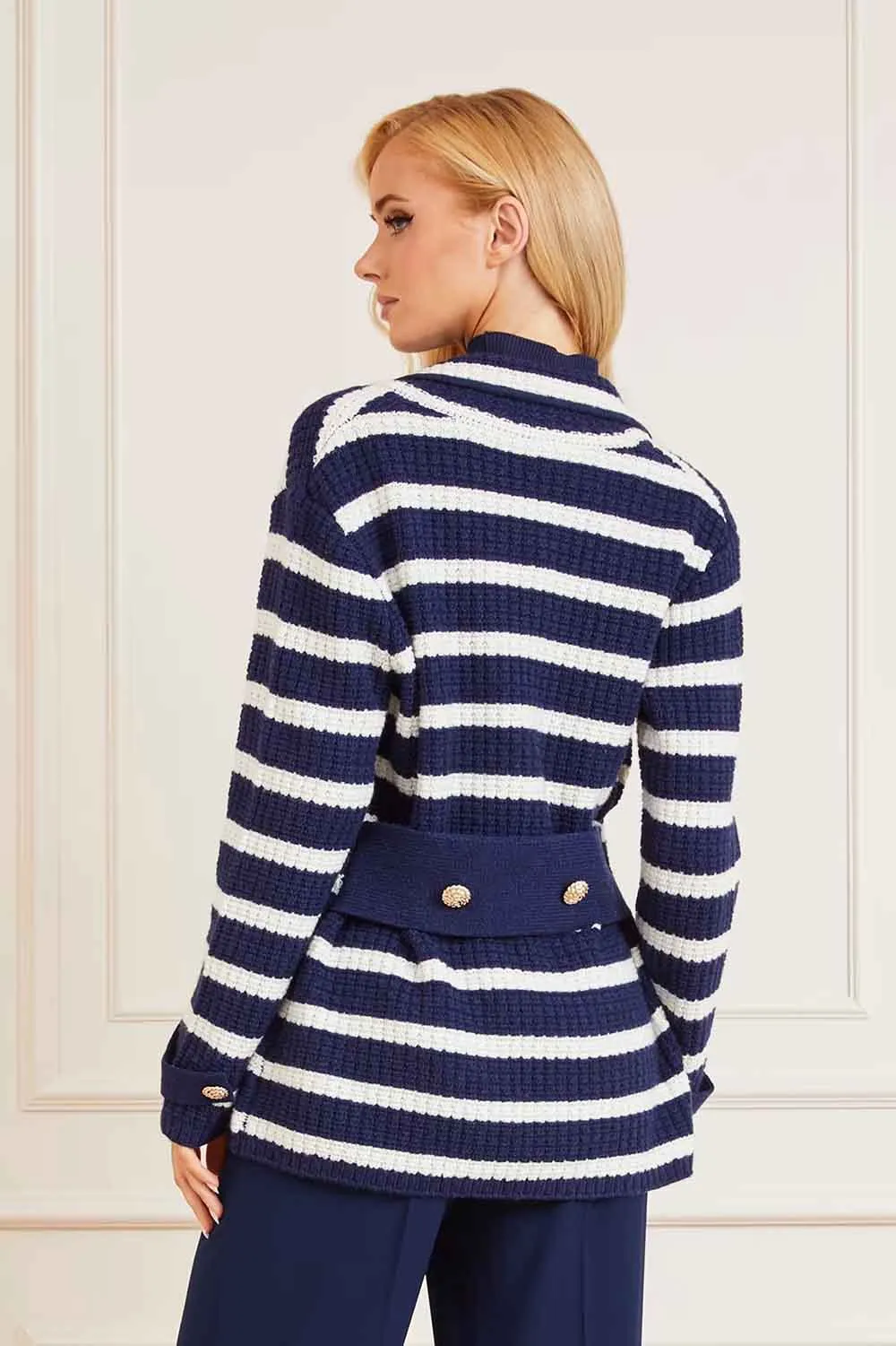 Chaqueta para mujer de Marciano – 4RGR095792Z