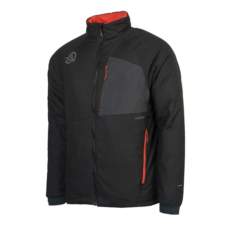 Chaqueta Ternua Kuantum 1643465 9937
