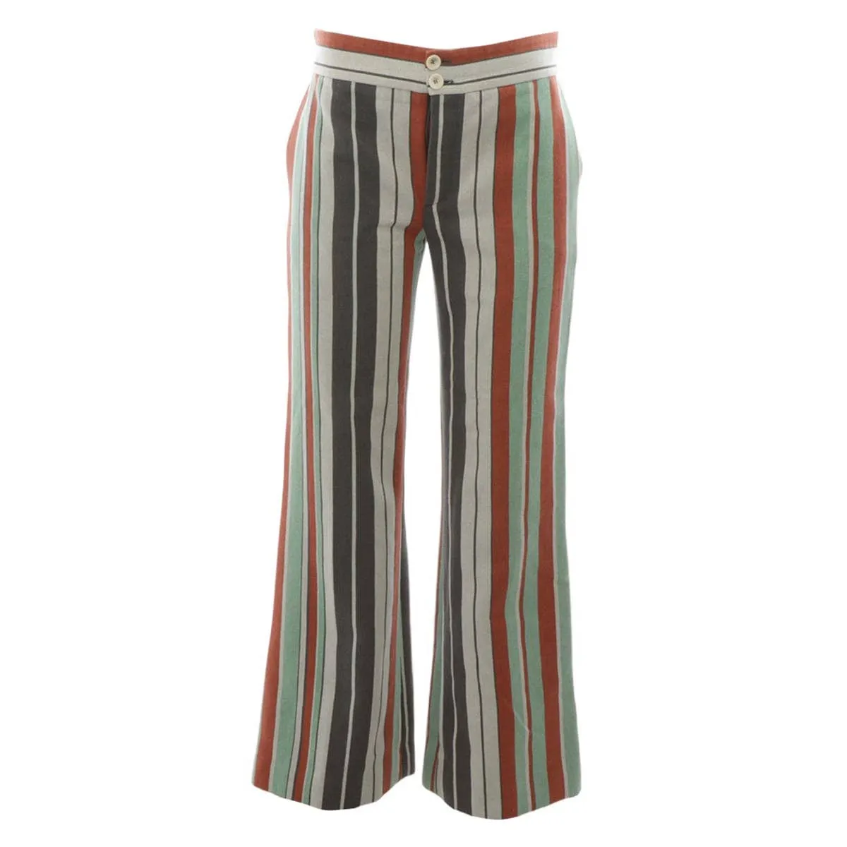 Chloé Pantalón