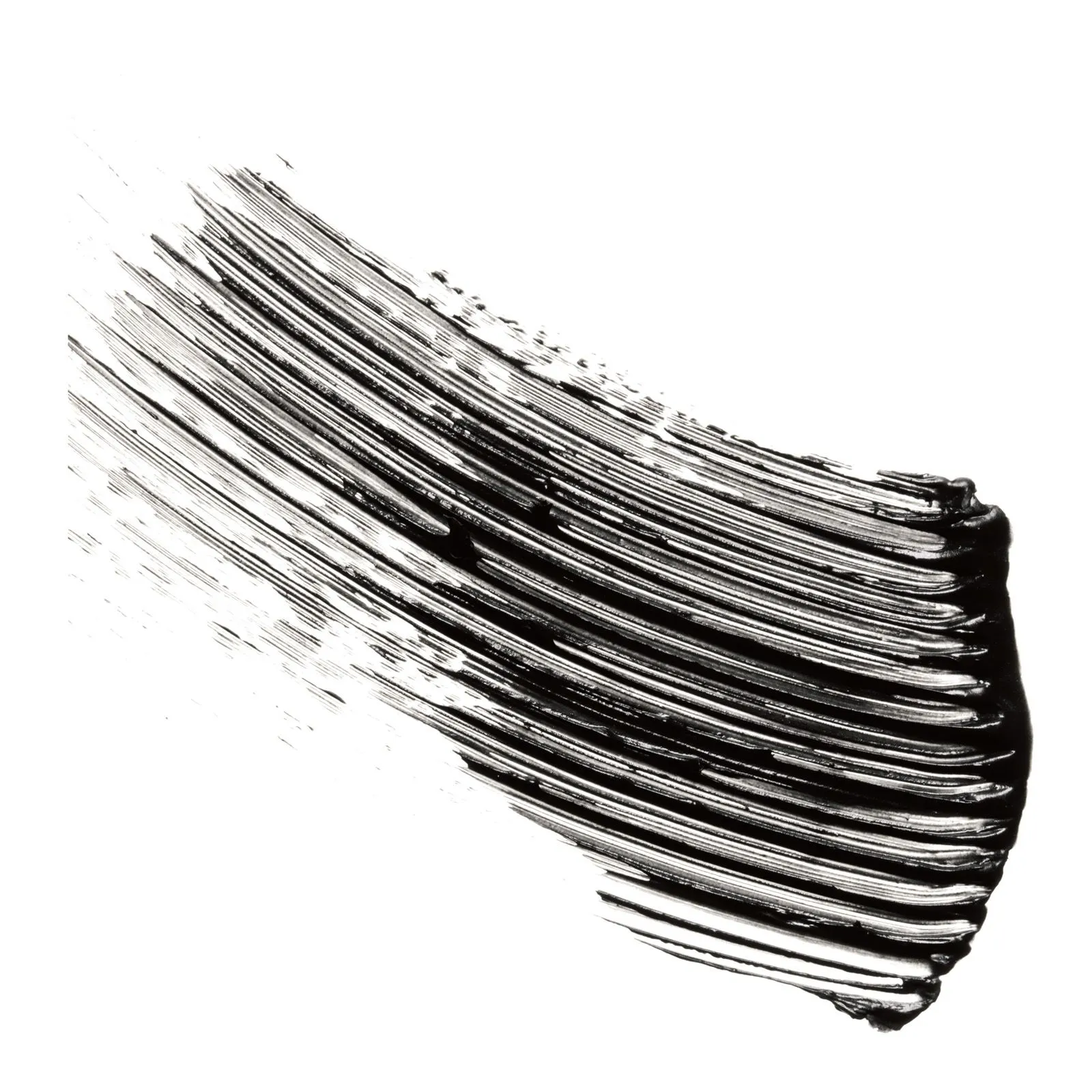 CLINIQUE LASH POWER MáSCARA DE PESTAñAS EXTENSIóN VISIBLE EN   01 BLACK ONYX
