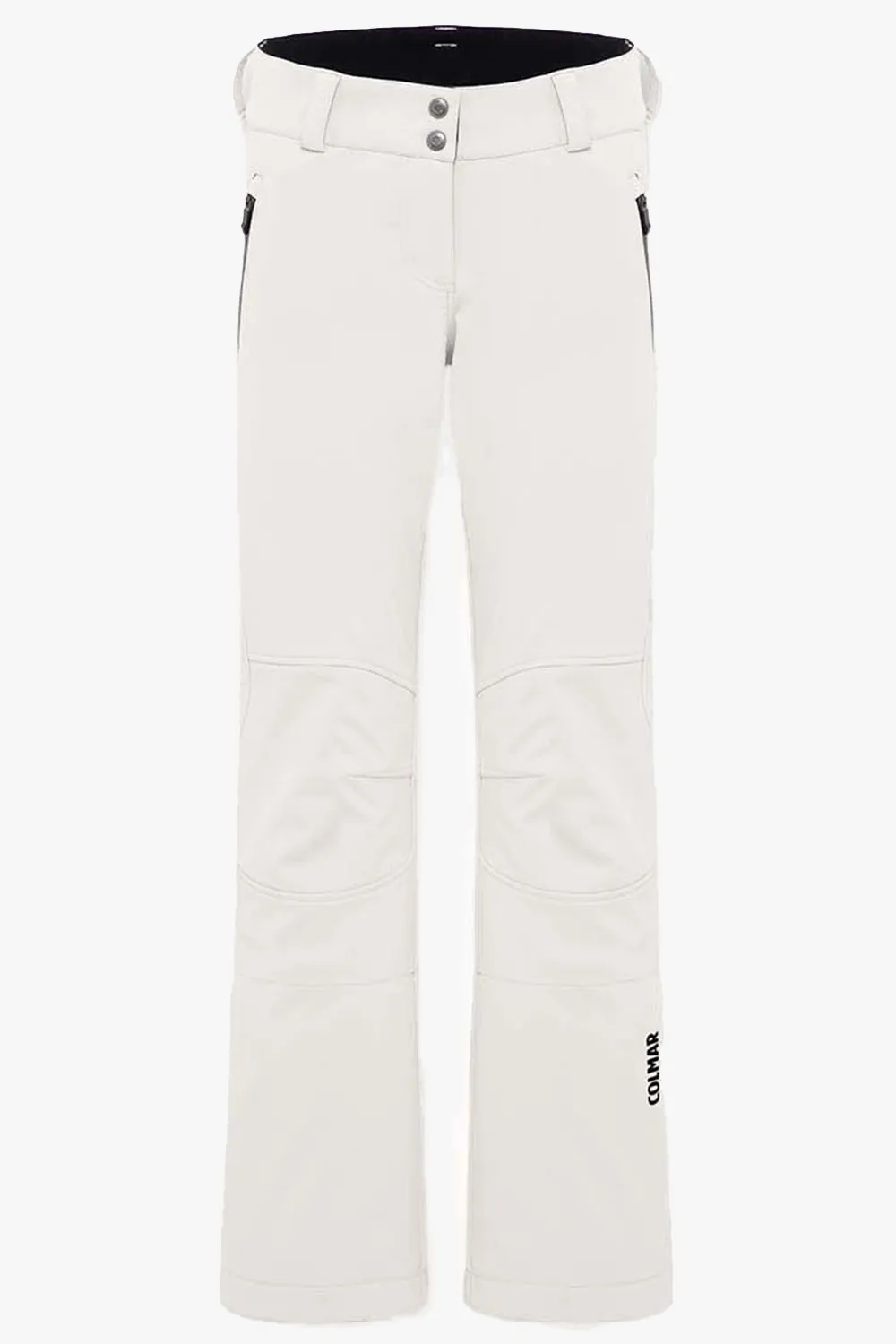 Colmar Pantalón de Esquí Modernity Purity