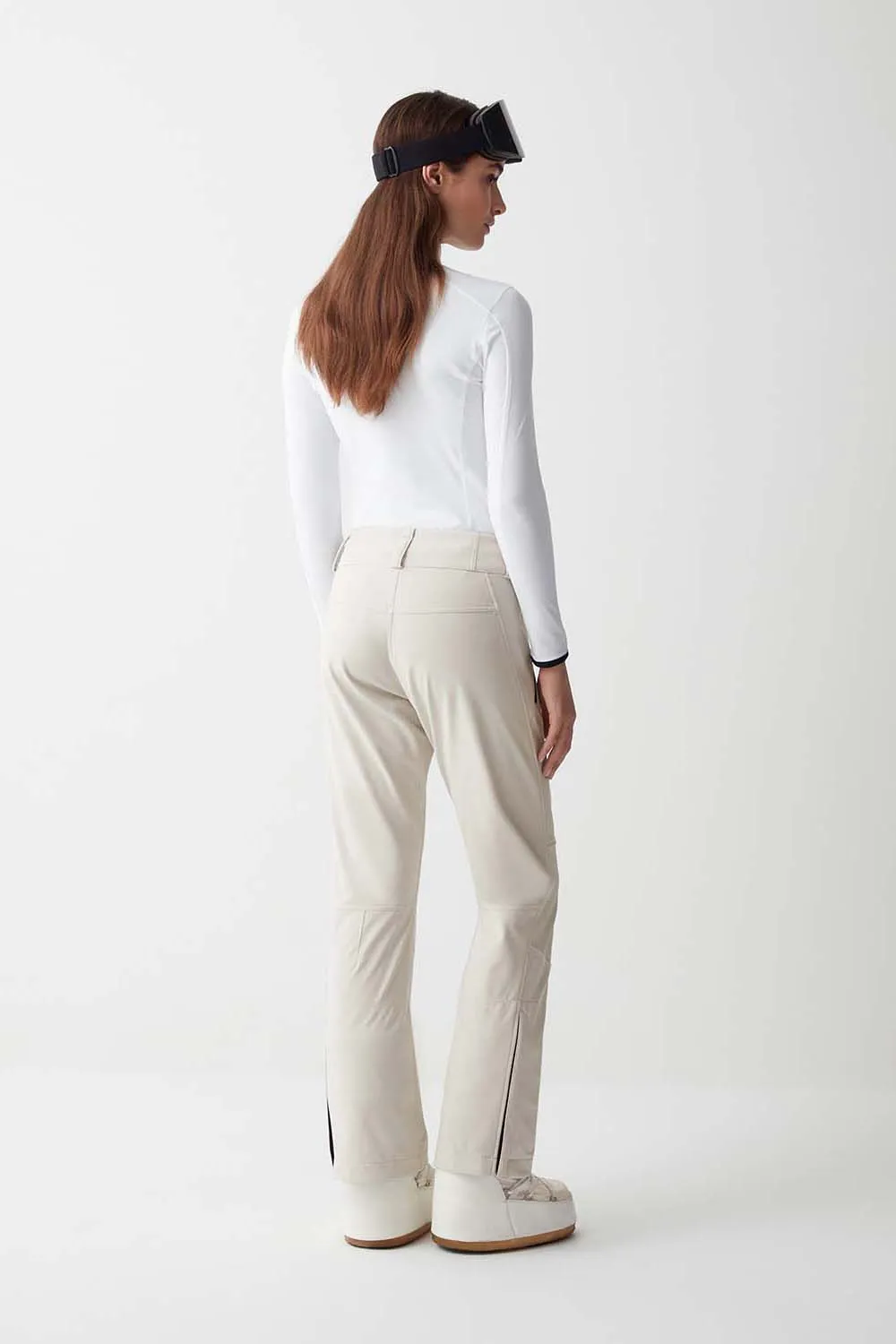 Colmar Pantalón de Esquí Modernity Purity