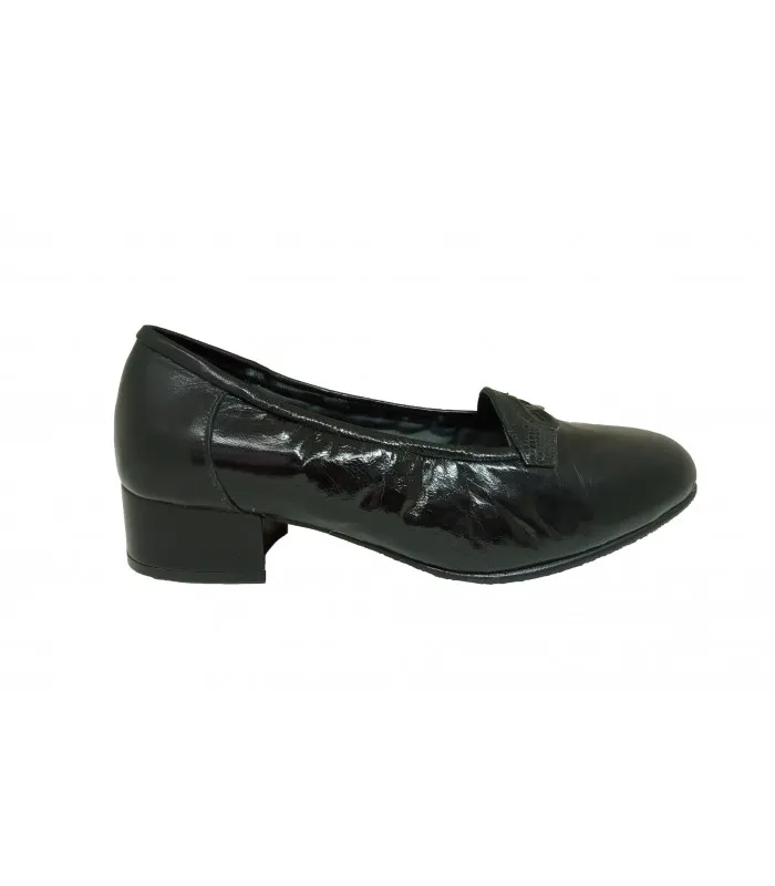 COMODEX 7979 Negro