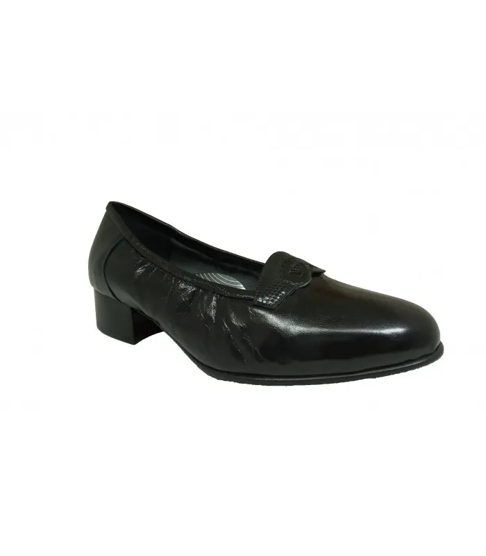 COMODEX 7979 Negro