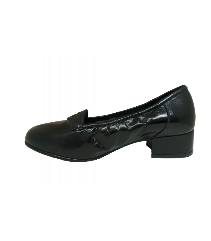 COMODEX 7979 Negro