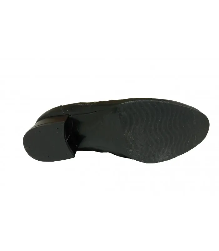 COMODEX 7979 Negro