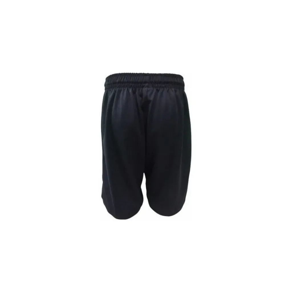 Conjunto Deportivo ! Buzo Arquero Niño (ama) +short Futbol