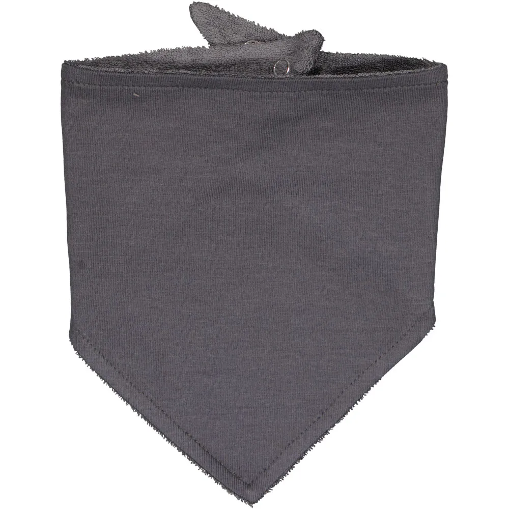 Conjunto para recién nacido