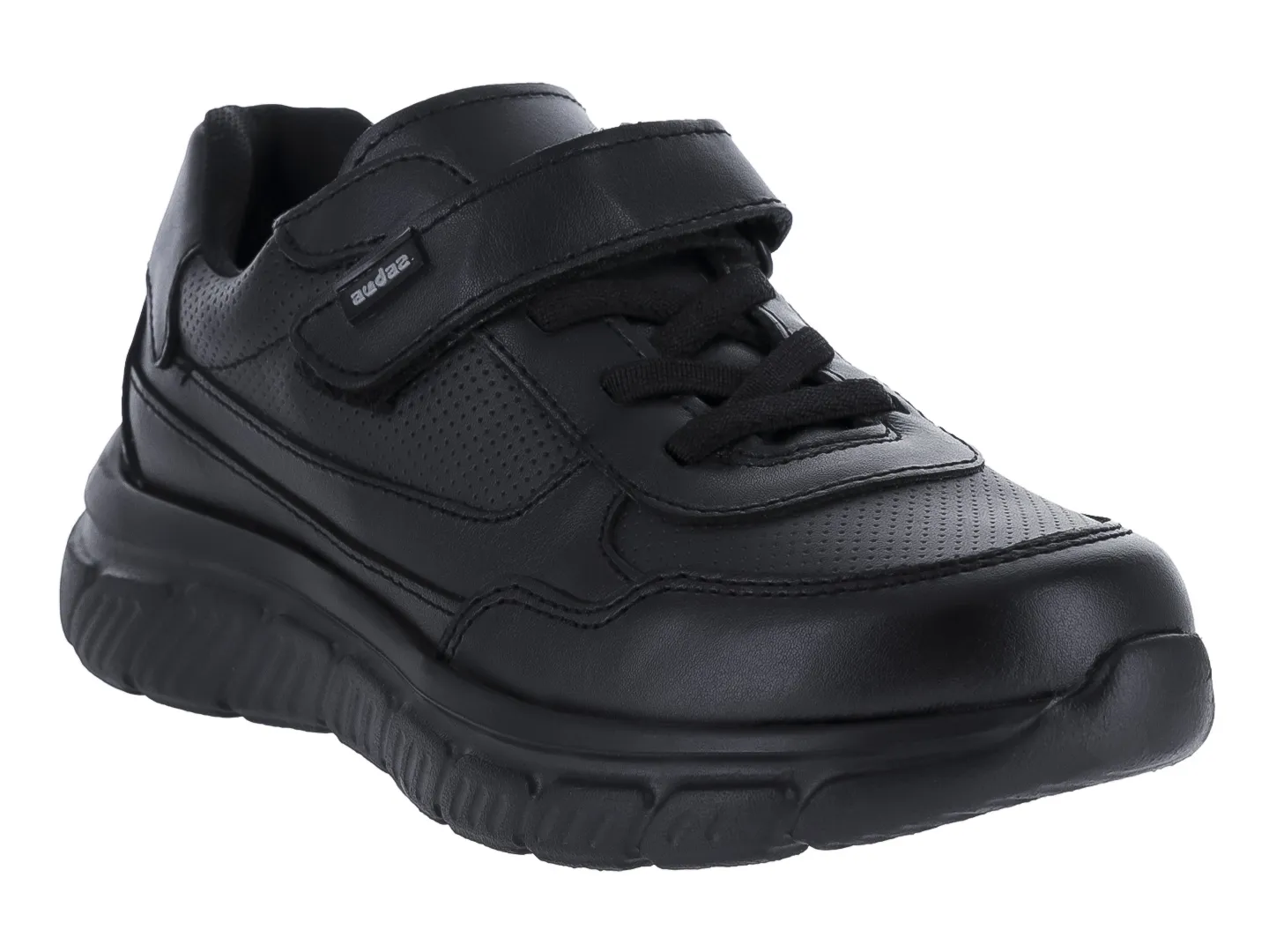 Coqueta 132804 A Negro 18
