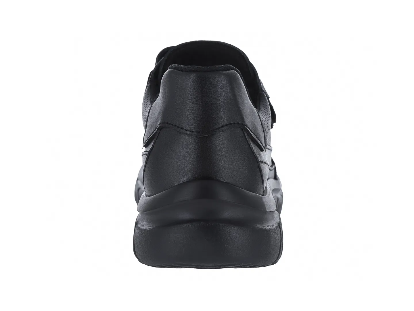 Coqueta 132804 A Negro 18