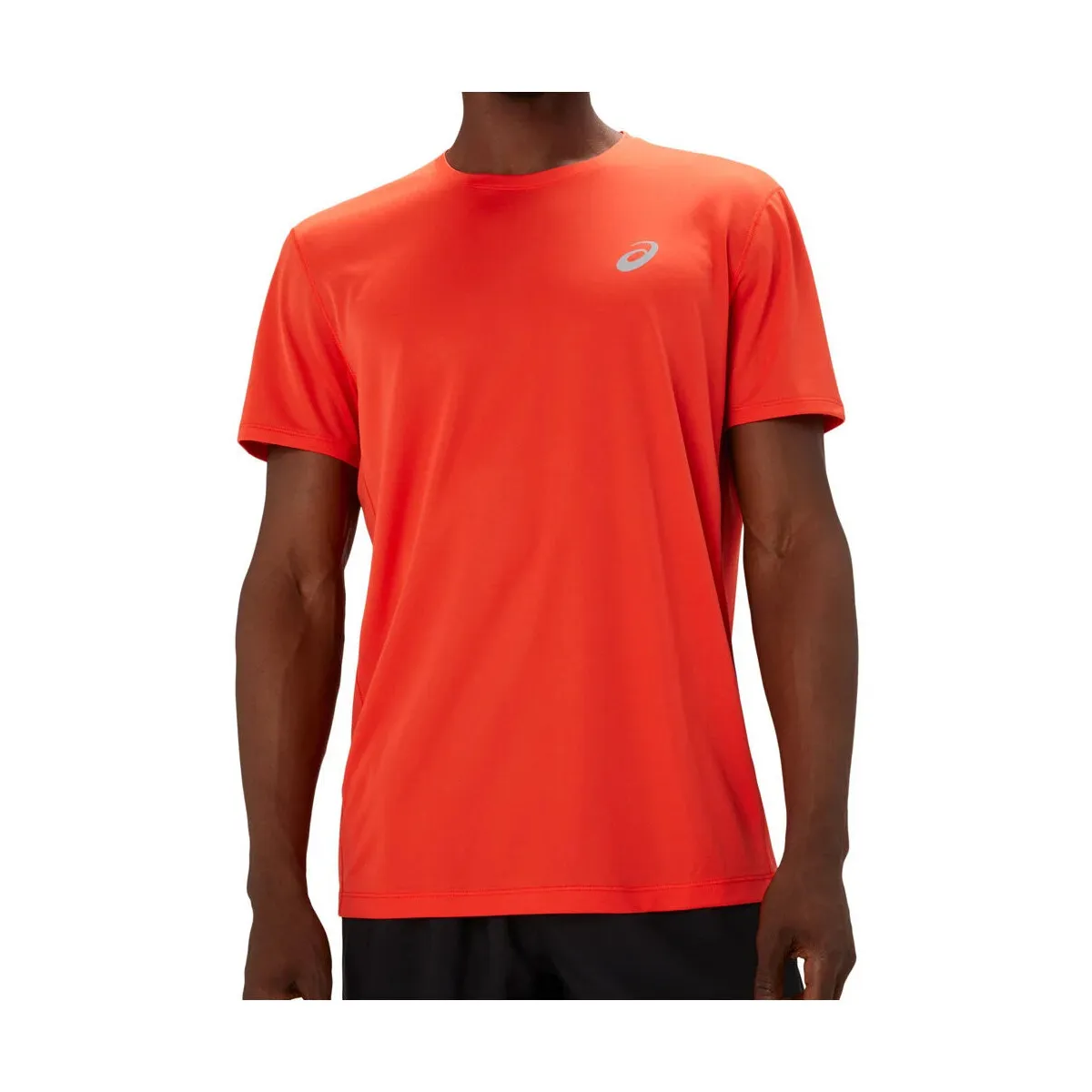 CORE SS TOP