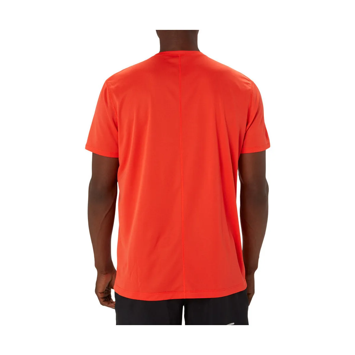 CORE SS TOP