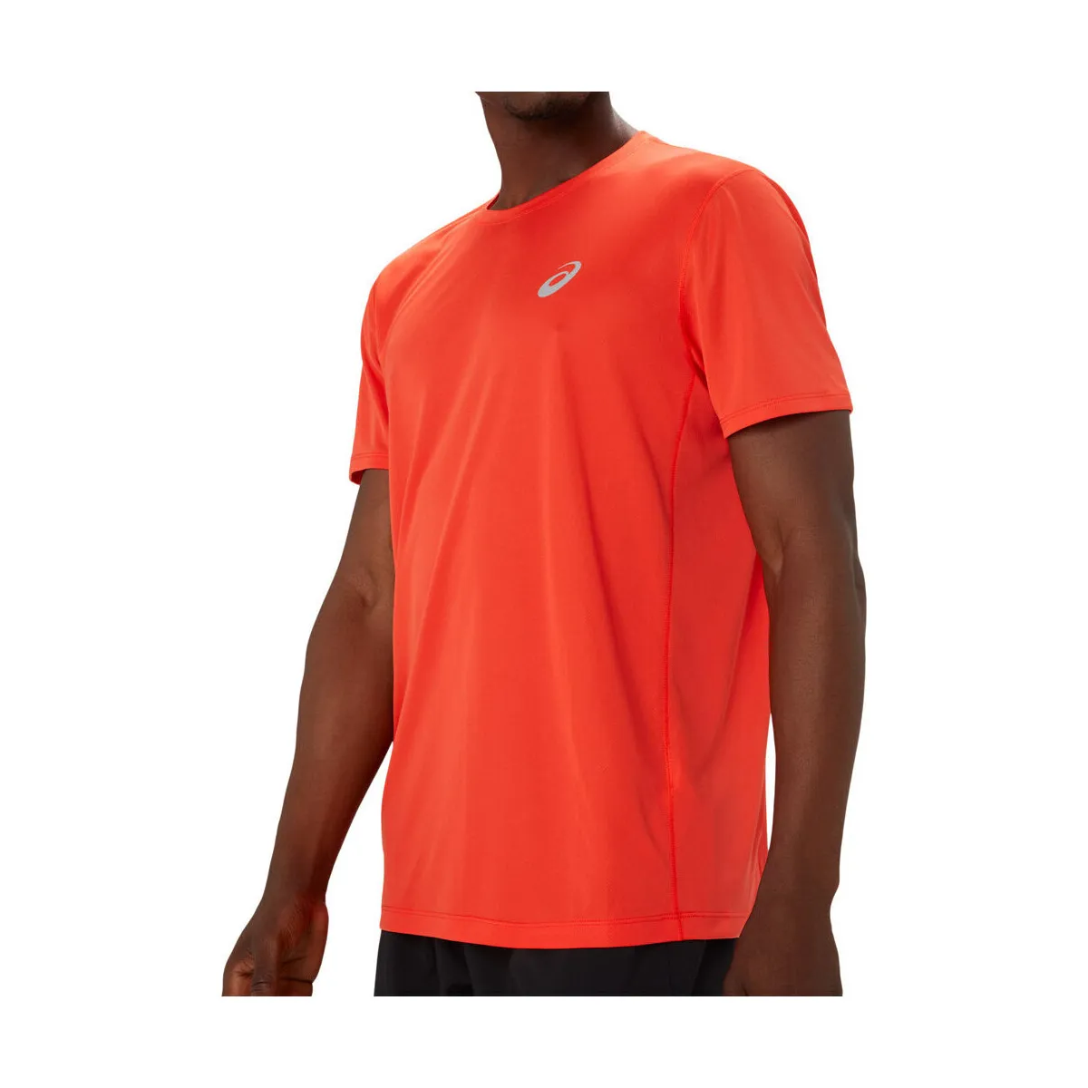 CORE SS TOP