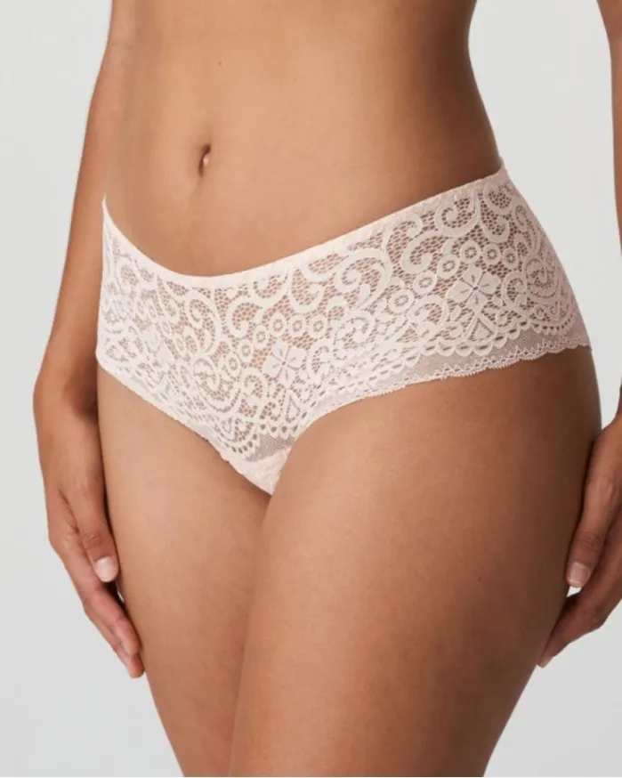 Culotte I Do 0541602 SKT PrimaDonna Twist