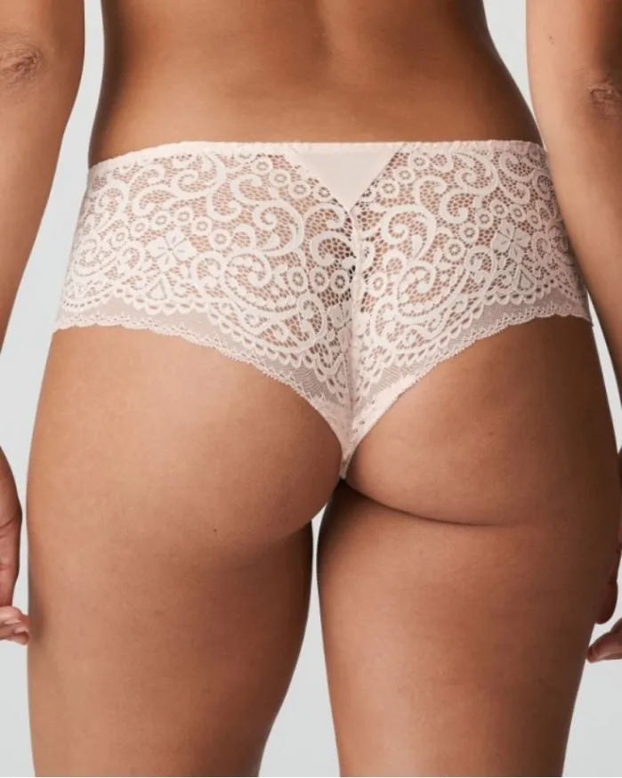 Culotte I Do 0541602 SKT PrimaDonna Twist