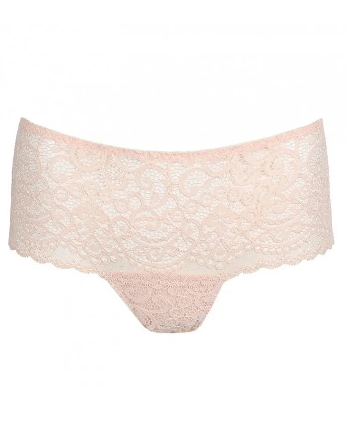 Culotte I Do 0541602 SKT PrimaDonna Twist