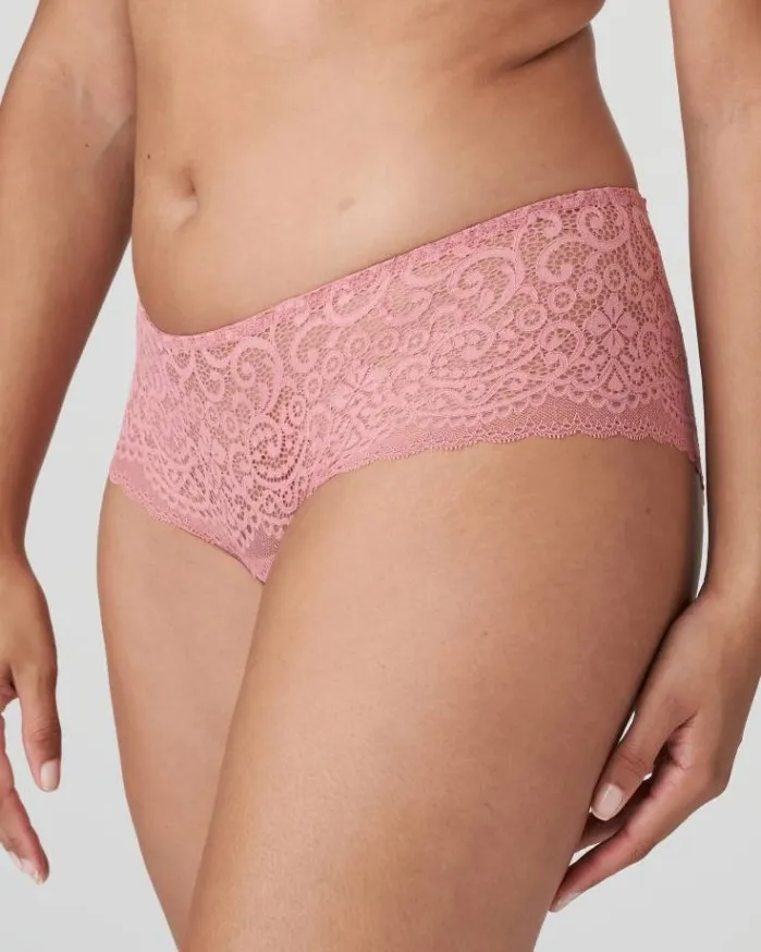 Culotte I Do 0541602 SME PrimaDonna Twist