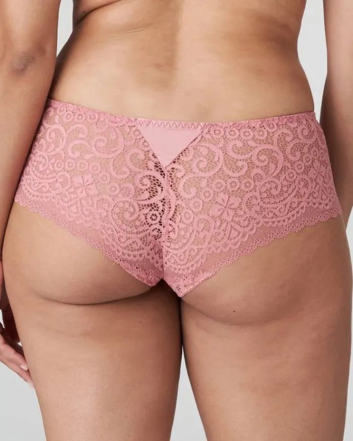 Culotte I Do 0541602 SME PrimaDonna Twist