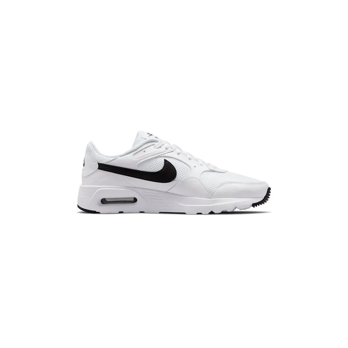 CW4555 AIR MAX