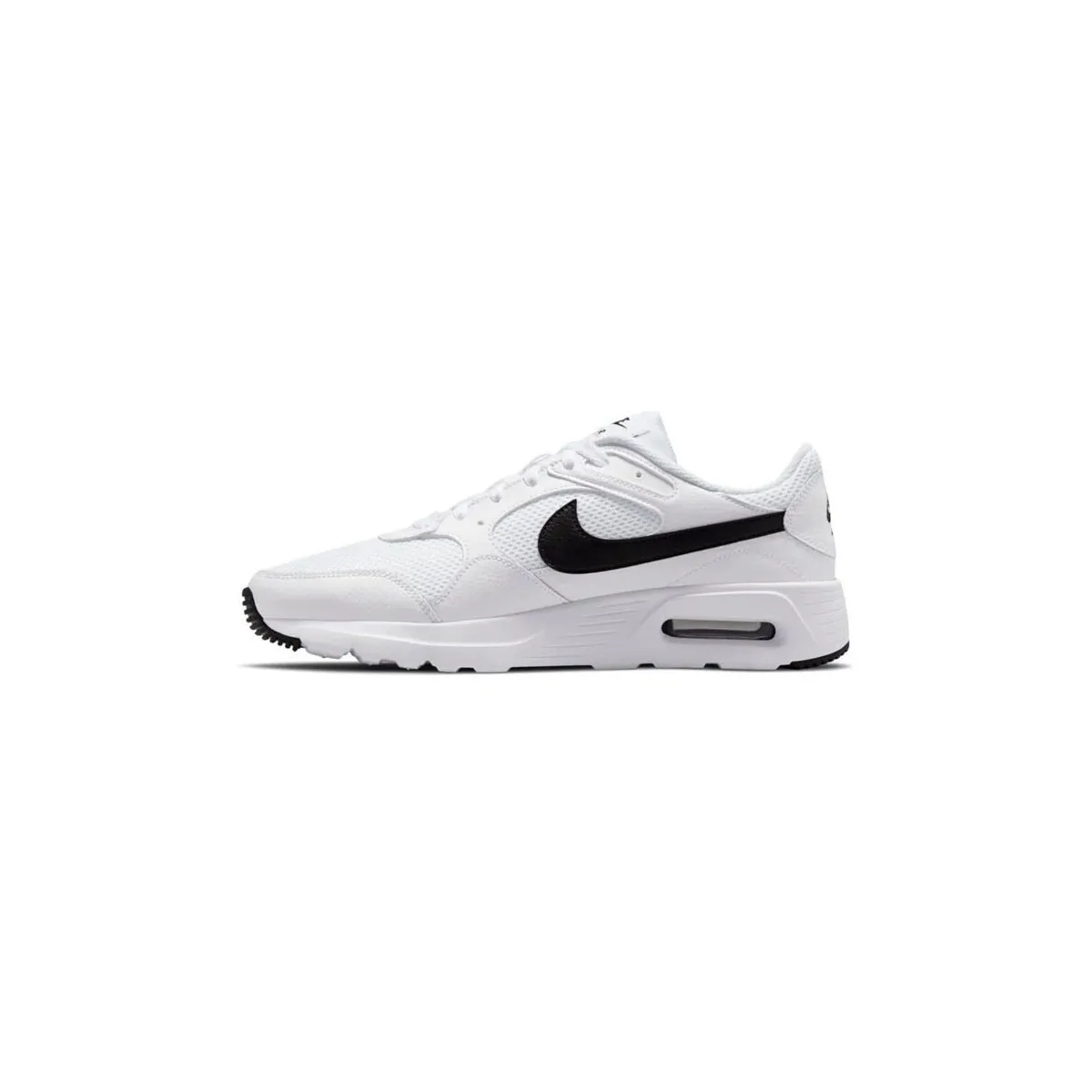 CW4555 AIR MAX