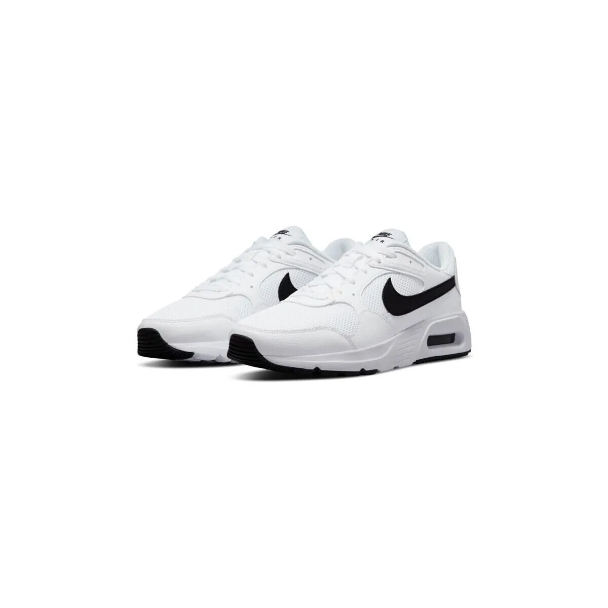 CW4555 AIR MAX