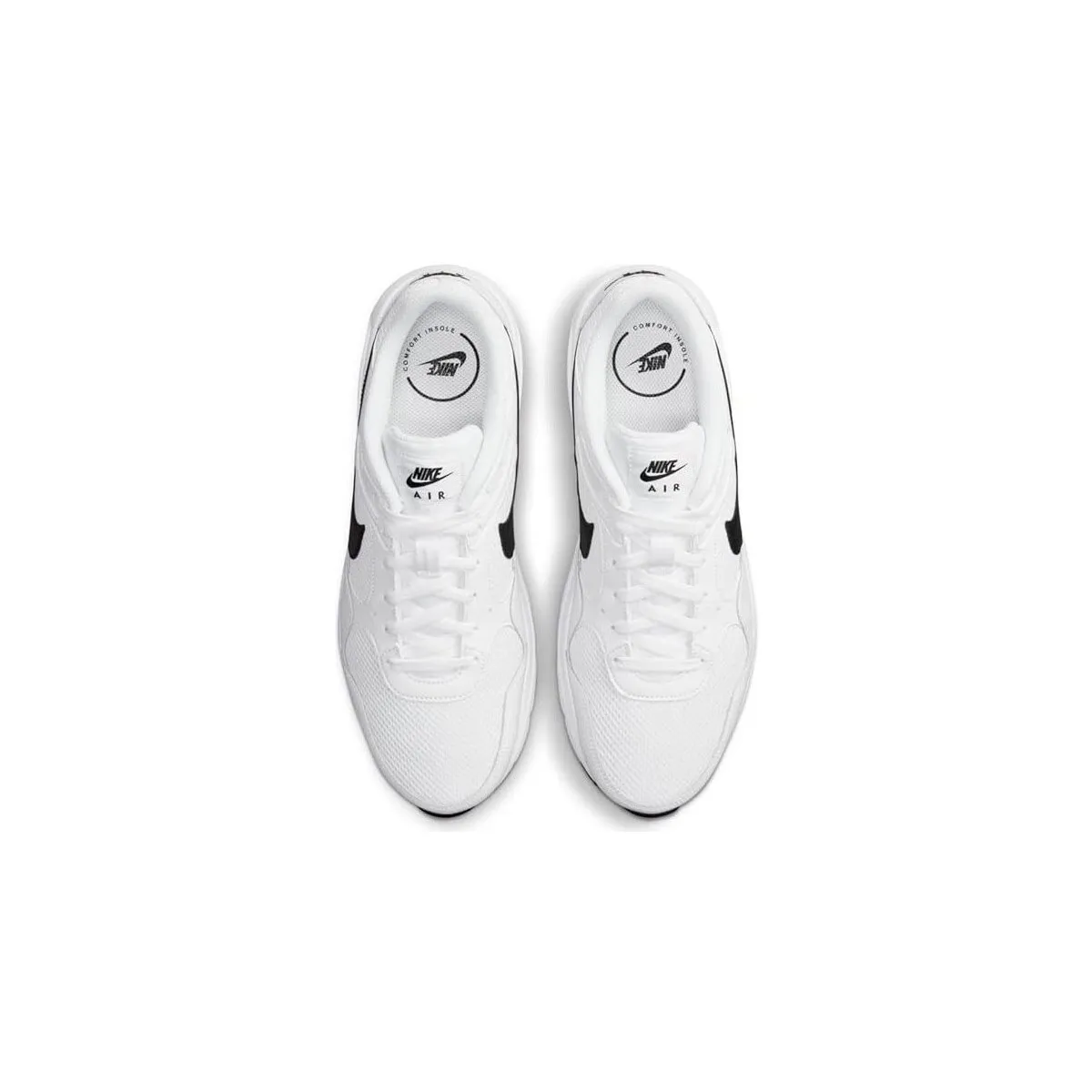 CW4555 AIR MAX