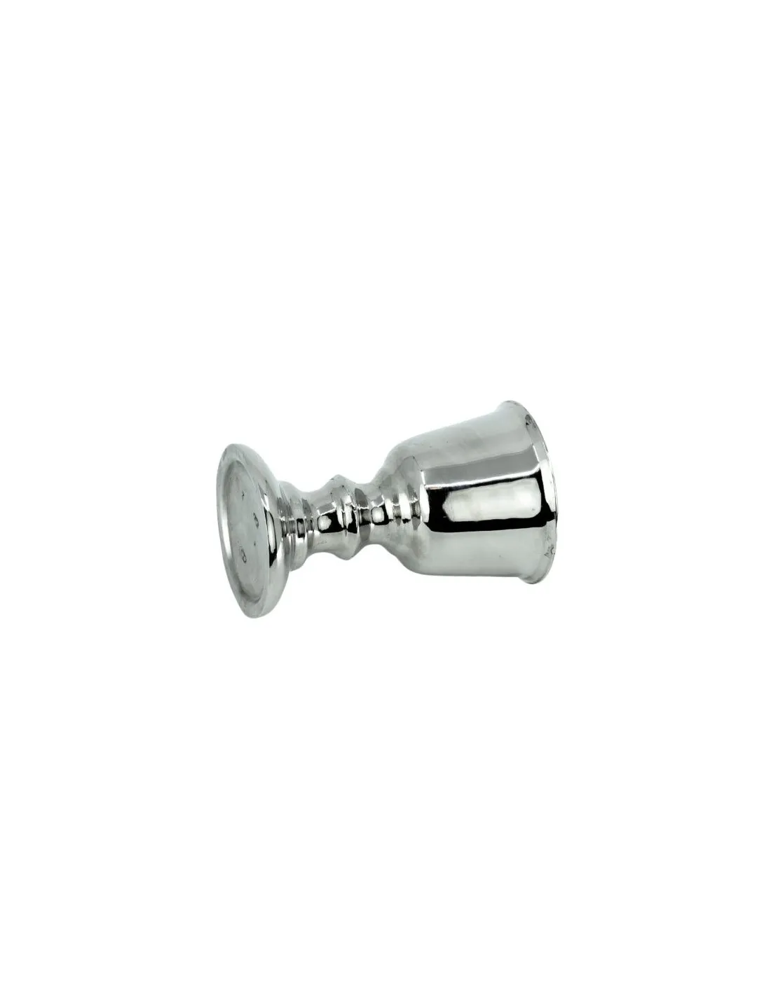 Cáliz ceremonial pequeño para vino (150 ml.)