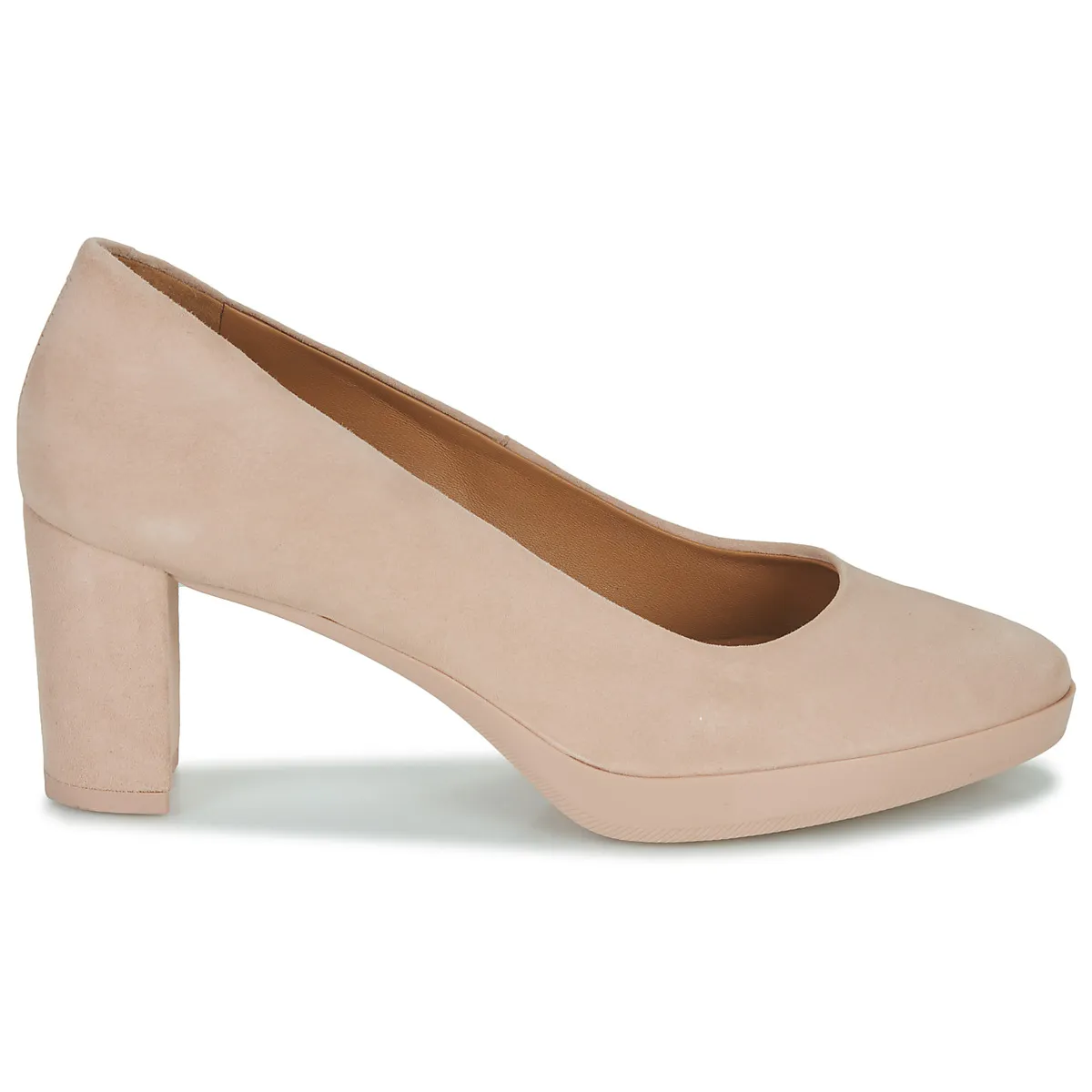 D WALK PLEASURE 60