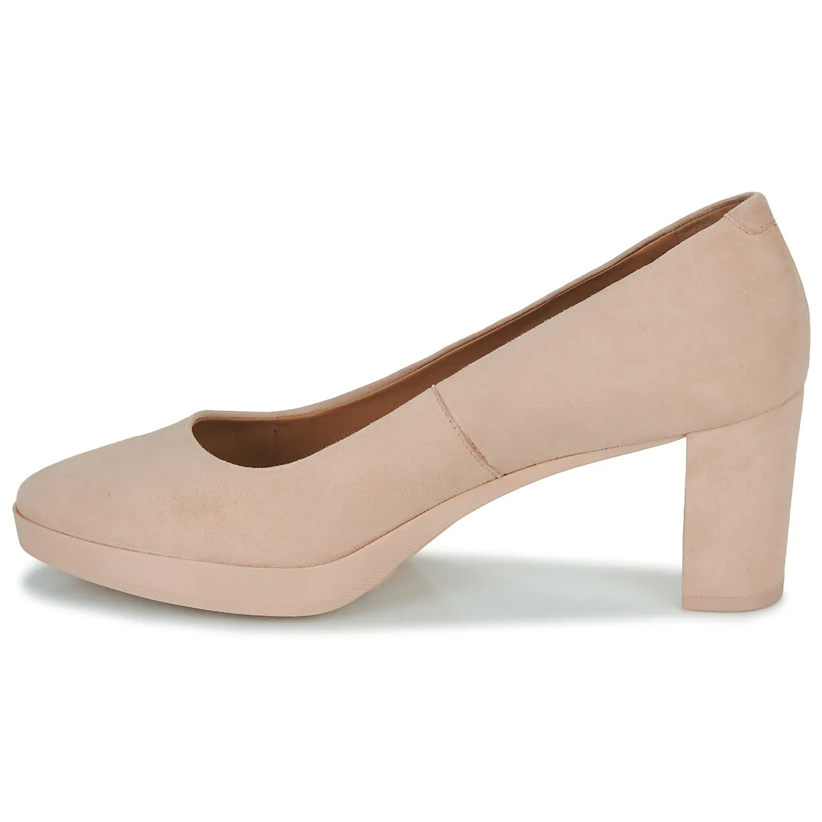 D WALK PLEASURE 60