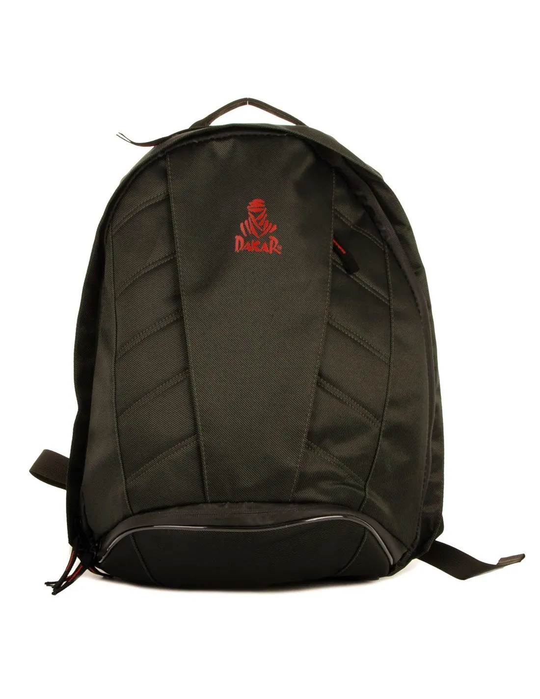 DAKAR  MOCHILA VERDE K7100R1