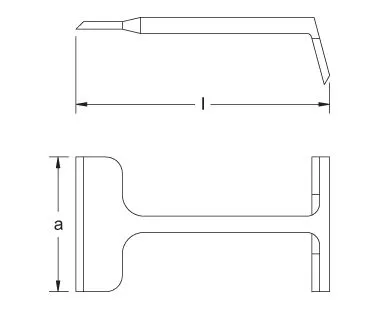 Deck Scraper