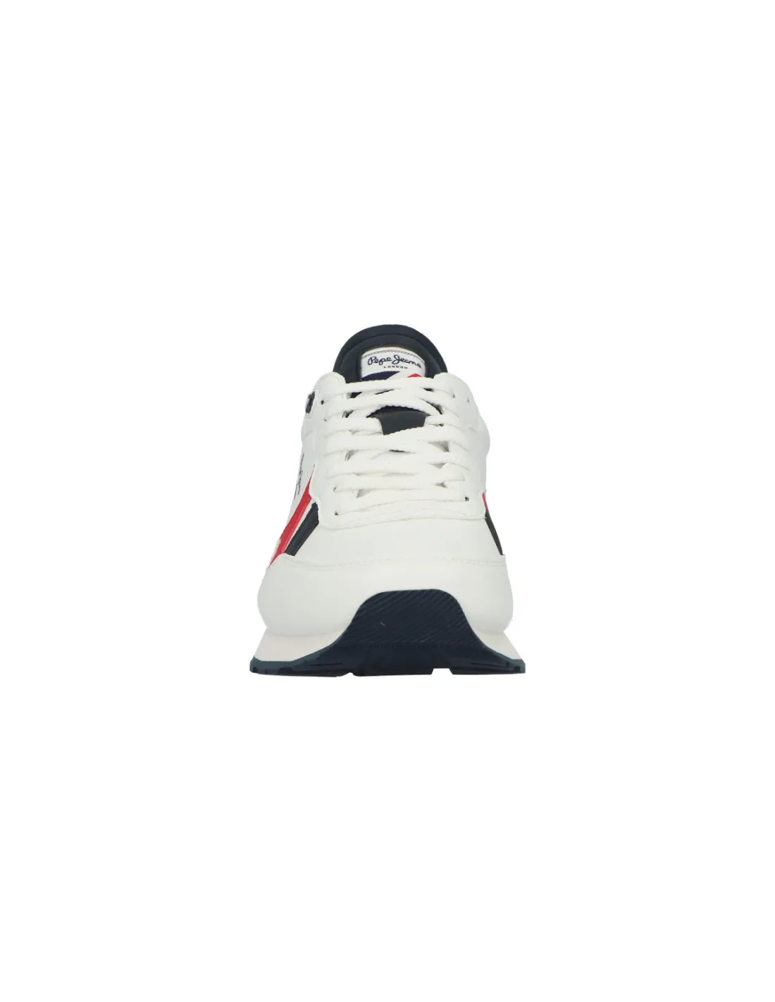 DEPORTIVO CASUAL HOMBREPEPE JEANSPMS30982 BRIT BASIC