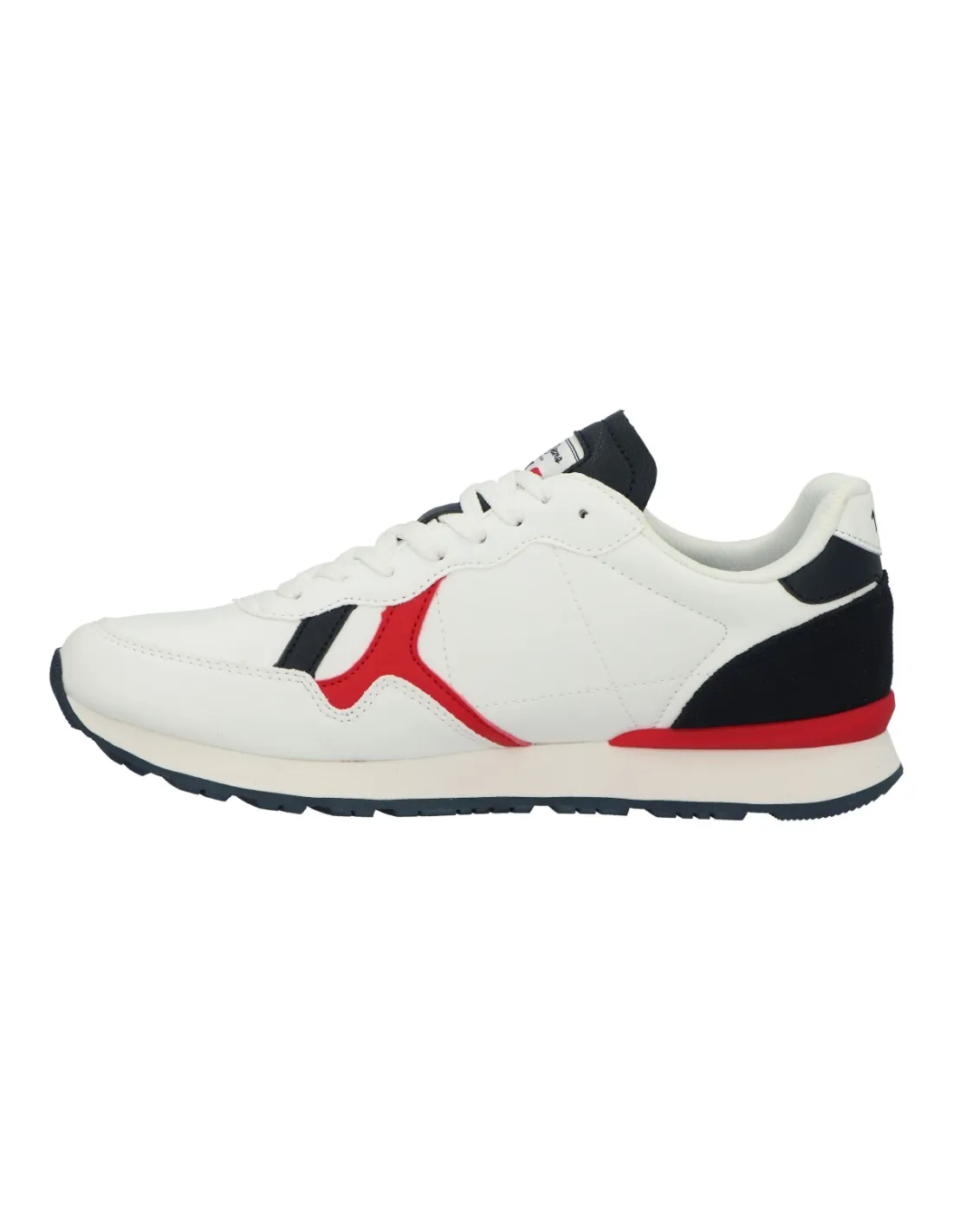 DEPORTIVO CASUAL HOMBREPEPE JEANSPMS30982 BRIT BASIC