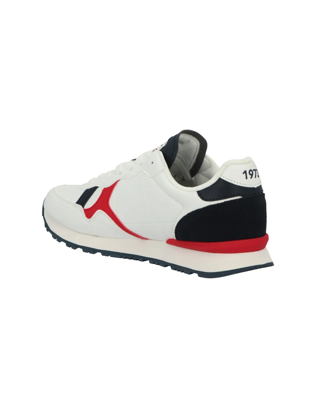 DEPORTIVO CASUAL HOMBREPEPE JEANSPMS30982 BRIT BASIC