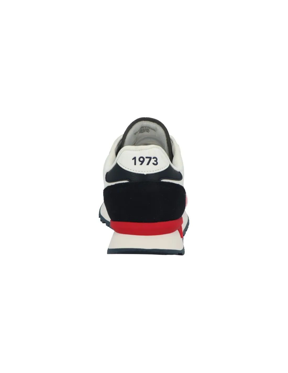DEPORTIVO CASUAL HOMBREPEPE JEANSPMS30982 BRIT BASIC