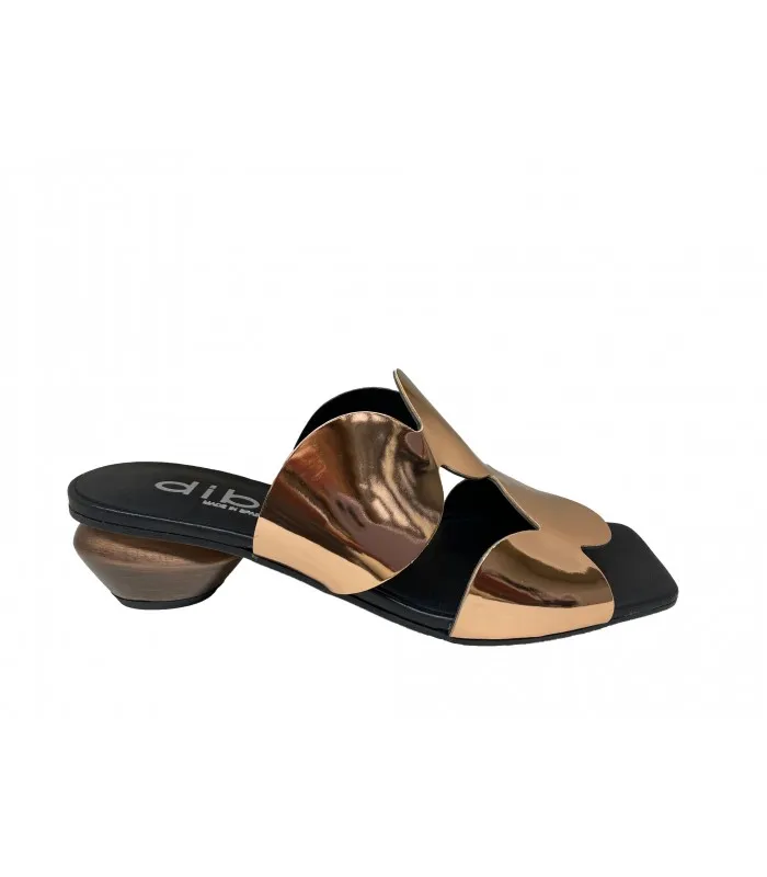 DIBIA 12373 Salmon