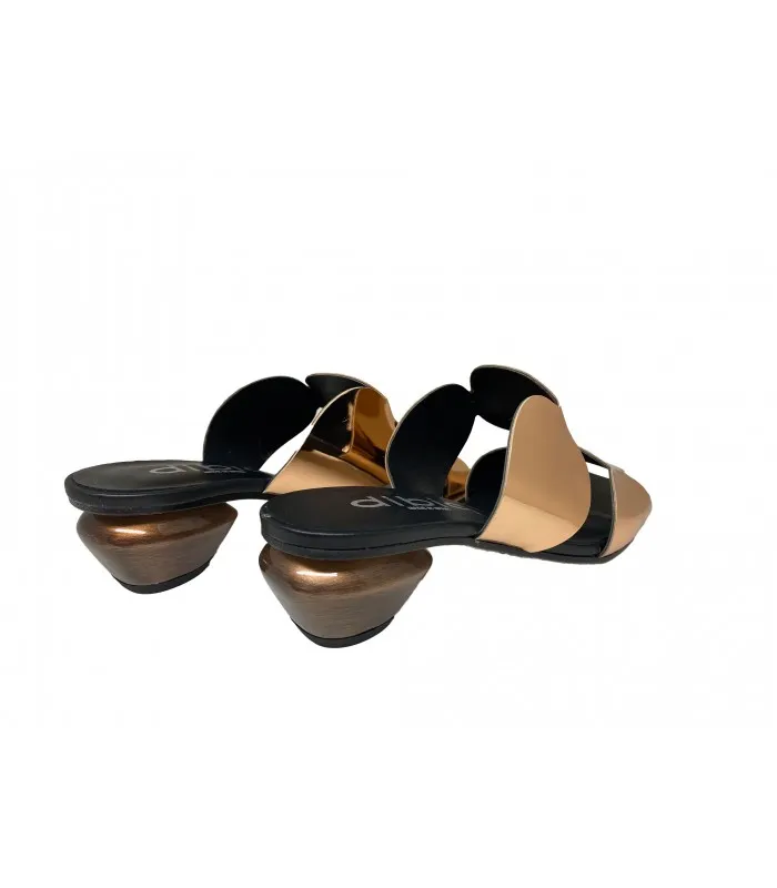DIBIA 12373 Salmon