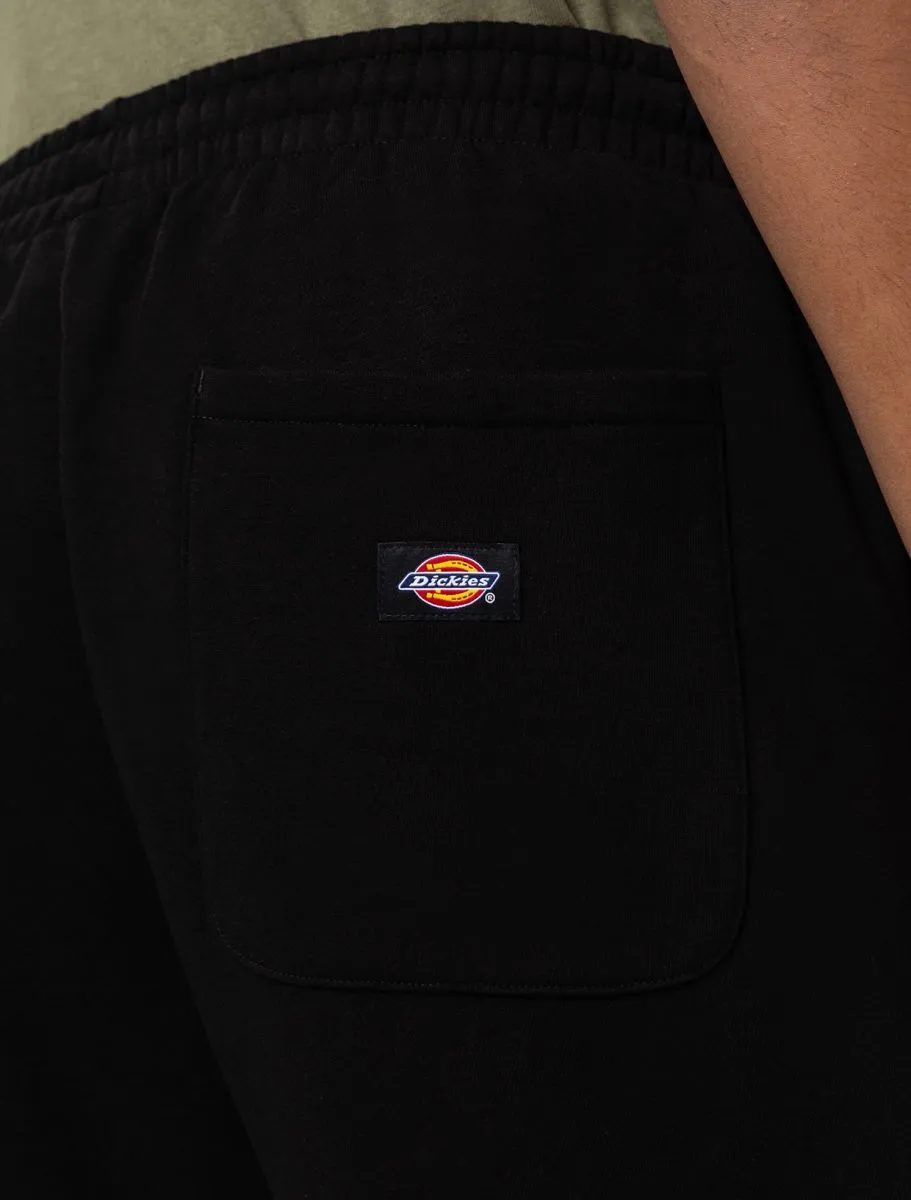 dickies pantalón chándal uniontown negro