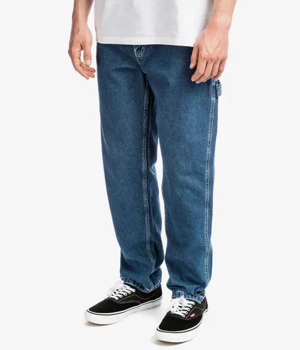 Dickies Pantalón Garyville Classic Blue