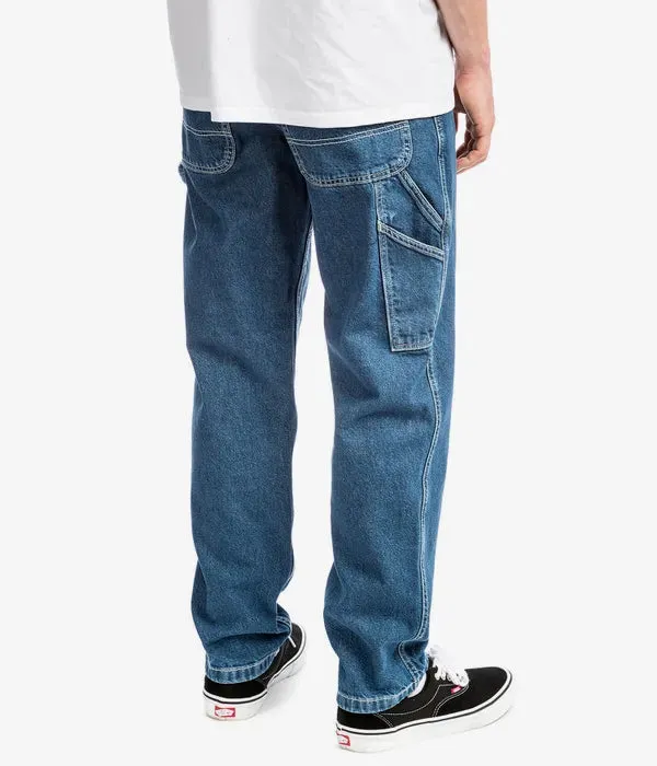 Dickies Pantalón Garyville Classic Blue