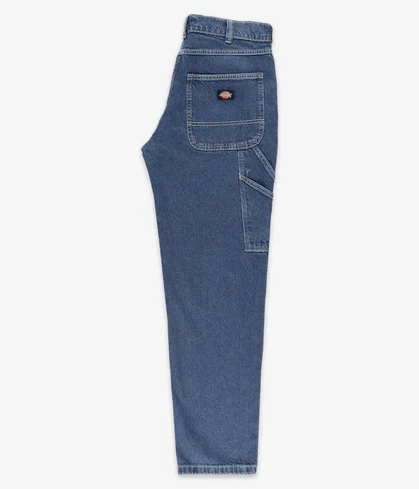 Dickies Pantalón Garyville Classic Blue