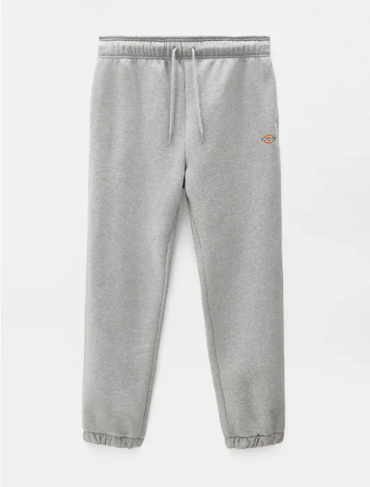 Dickies Pantalón Mapleton Gris