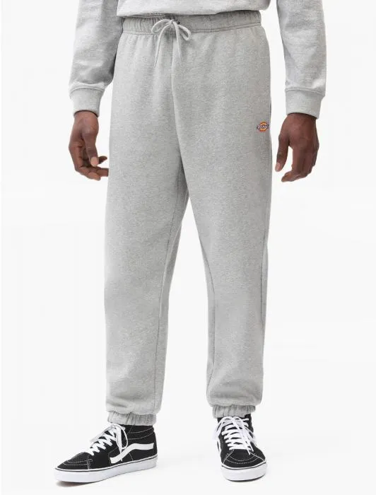 Dickies Pantalón Mapleton Gris