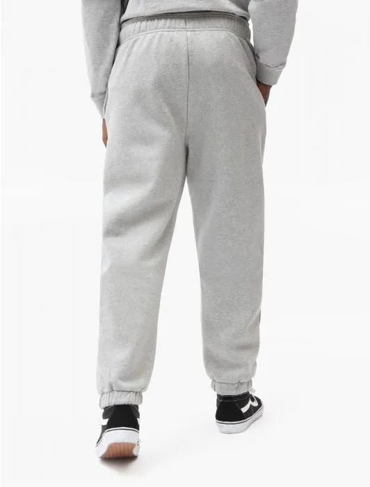 Dickies Pantalón Mapleton Gris