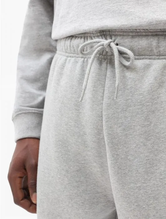 Dickies Pantalón Mapleton Gris