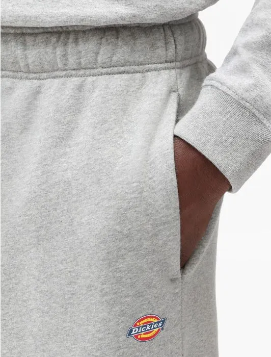 Dickies Pantalón Mapleton Gris