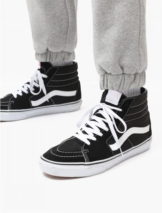 Dickies Pantalón Mapleton Gris